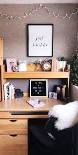 Nice 34 Vintage Dorm Room Organization Ideas For Saving Space Dorm Room Organization Vintage Dorm Dorm Room Decor