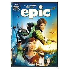 Cant load video player files, try disable adblock and refresh page. Regatul Secret Dublat In Romana