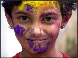 Why joining a non-profit teaches college students essential skills in  marketing.