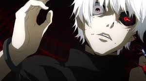 Check spelling or type a new query. Tokyo Ghoul Amv Run Youtube