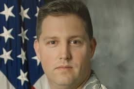 Fundraiser by Brad Curtis : Support Bryan's Journey to Recovery