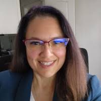 Sabrina Perry Email & Phone Number