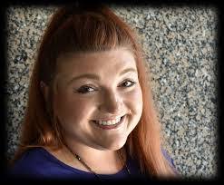 Joshua Sizemore's Instagram, Twitter & Facebook