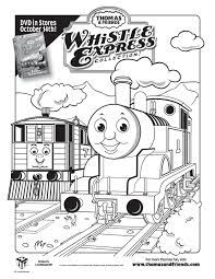 Colouring Pages To Print Malvorlagen Fur Jungen Kinderfarben Malvorlagen Fur Kinder