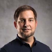 20+ "Daniel Spahr" profiles