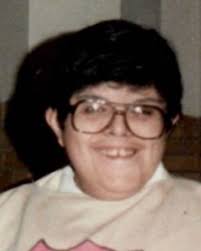 Jose Narvaez Obituary December 12, 2018