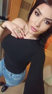 🖤 #tiktok #tiktokarab #fyp #fypシ #fypシ゚viral #foryoupage #arab #arab...