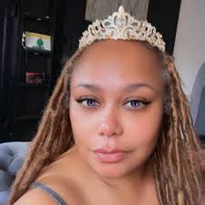 Best Mexican Food in Tucson