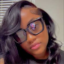 MAKE ASS Whoopings GREAT AGAIN!!