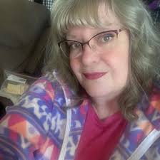 DOES THIS SPAY TAN MAKE ME LOOK FAT?**