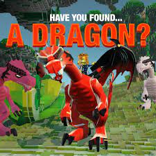 Long before time had a name, the ninjago world was created by the first spinjitzu master by using the four. Lego Worlds Na Twitteru Now That You Have Unlocked The Egg You Have Unlocked The Dragon It Will Spawn Now