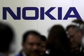 Get the latest nokia stock price and detailed information including nok news, historical charts and realtime prices. Nokia Not Aware Of Any Reason For Share Surge Reuters