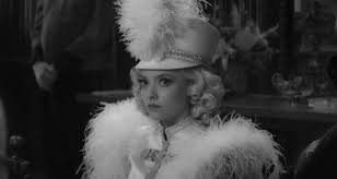 Mank (2020) full movie, mank (2020) follows screenwriter herman j. Mank Marion Davies And The Real Events That Inspired The Movie Whattowatch