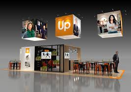 Up Decouvrez Les Solutions Du Groupe Up By Mehdi Kia At Coroflot Com