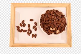 Get the best deals on pumpkin vegetable seeds. Nut Pumpkin Seed Black Leather Pumpkin Seeds Food Black Hair Poster Png Pngwing