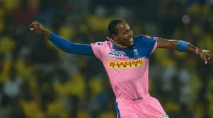 Unknown facts about jofra archer. Ipl 2021 Sangakkara Gives Update On Jofra Archer S Availability