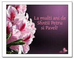 Urari De La Multi Ani Added A New Photo Urari De La Multi Ani Facebook