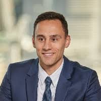 Ross Burnett's Instagram, Twitter & Facebook