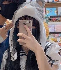 Friendship aesthetic cute matching anime matching girls pfp. Momiiblade On Insta In 2021 Matching Pfp Boy And Girl Best Friends Matching Profile Pictures