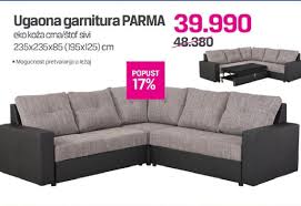 Upravo otpakovana (25.jul) forma ideale mofi garnitura, ne odgovara prostorno pa je nazalost prodajemo teska srca, preudobna i prelepa. Forma Ideale Ugaone Garniture Cene Random Images SluchaÑ˜ne Slike