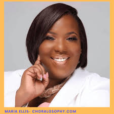 The home for content and extra material related to the Choralosophy Podcast  with Chris Munce!