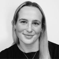 41000+ "Grace -famakinde" profiles