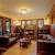 Kitchen Arts And Crafts Interior Design