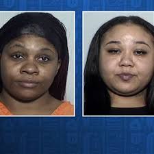 Trial begins for Toledo man accused of assault at gas station