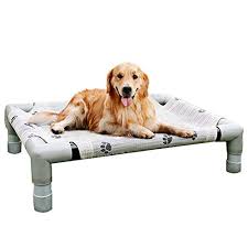 Brandine per cani di taglia grande con doghe. 40 Migliori Brandine Per Cani Nel 2021 Recensioni Opinioni Prezzi