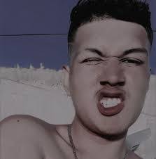 Darwin Soto's Instagram, Twitter & Facebook