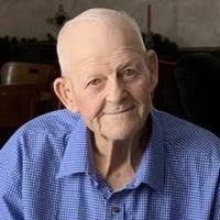 Terence John Rieder Obituary