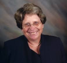 Sally Duffy's Instagram, Twitter & Facebook