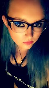 Yep exactly..... #bitchmade #maggesty #fuckyourfeelings #imbadforyou #...