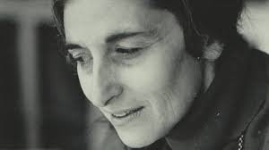 Ruth Prawer Jhabvala and 'A Room with a View'