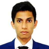 Bryan Robles Galagarza