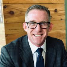 Hello friends and colleagues, It's been a few days since the big news; big… 