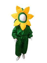 Flowers & fancies has been a purveyor of the finest florals since 1971. Rent Or Buy Yellow Flower Kids Fancy Dress Costume Online In India