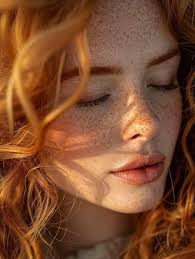 Ur favourite line by Vargas is ......🤨 Mine is "Portable Night!!"😎