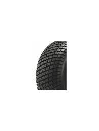 Lawn tractor tires 20x10x8, tillage · tractor accessories shop more lawn & garden supplies 511101 turf mate 20x10x8 tire turf type tire; 20x10 00 8 2ply Turf Tire