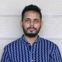 6400+ "Golla" profiles