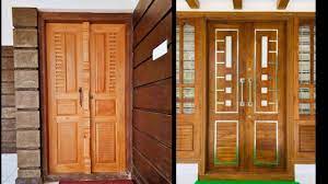 Modern door design ideas, doors design, main door design catalogue, modern door design, home door design catalog, minimalist 108 thumbnail height: Top 20 à´• à´°à´³ à´® à´¡àµ½ à´« à´°à´£ à´Ÿ à´¡ àµ¼ à´¡ à´¸ à´¨ à´•àµ¾ Top 20 Kerala Model Front Door Designs House Door Design Youtube