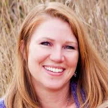 Fran Anderson (franandersoni)