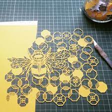 Pin On Paper