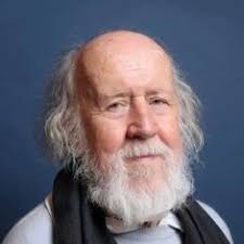 Hubert Reeves — The Movie Database (TMDB)