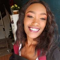 40+ "Tabitha" profiles