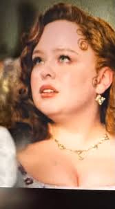 1st pic Kev O'Connor 2nd pic Michael Walker 3rd pic Stephen Moon and Darren  Jones 4th pic same as above 5th pic John Charlton Richard Vart forgot the  3rd person. 6th pic