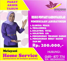 We did not find results for: Detail Hot Promo Cahaya Saga Cahaya Saga Indonesia