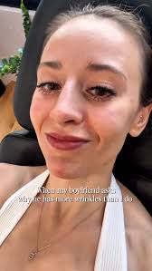 And I trust her with my life 💉💋 , 📍@atelierconfidence, 🏷️ #botox  #filler #asthetics #medspa #skincare