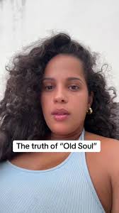 Spiritual Meaning of Sugar Ants in Your Room