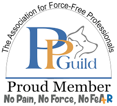 The american red cross advanced child care training online course teaches the knowledge and skills necessary to responsibly care for children and infants in and outside of the home. Maine Dog Trainers That We Recommend Green Acres Kennel Shop Blog